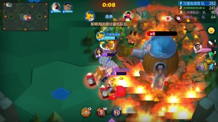 ����ڰڡ�1521��������������ڰڽ��������ͷ��ңң����