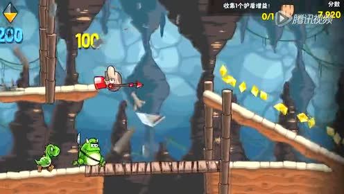 [��������]���������ޡ�������Ϸ��Ƶ