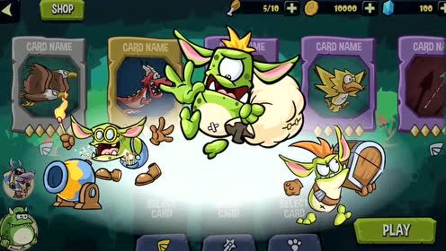 ����������Ϯ����������ܿ���Ϸ~