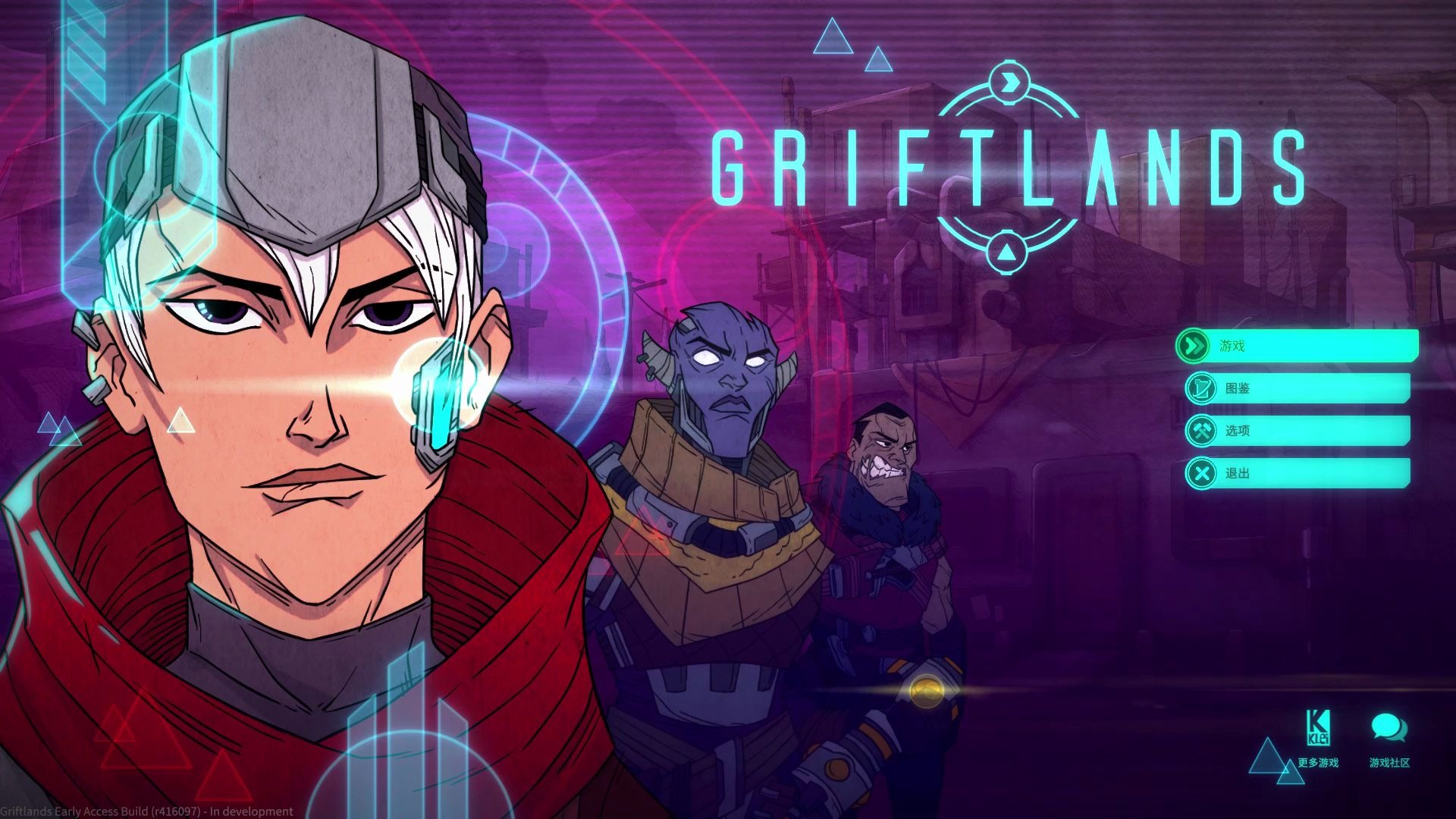 ����թ֮�ء� ��1�� �������ط�