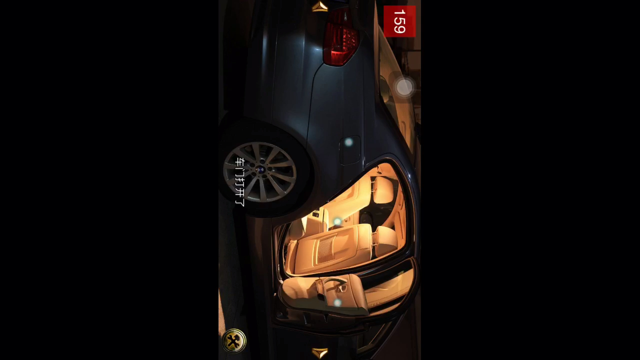 �����Ƽ�����������1-4