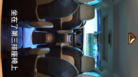 ��������1-4�����أ��������ͨ������