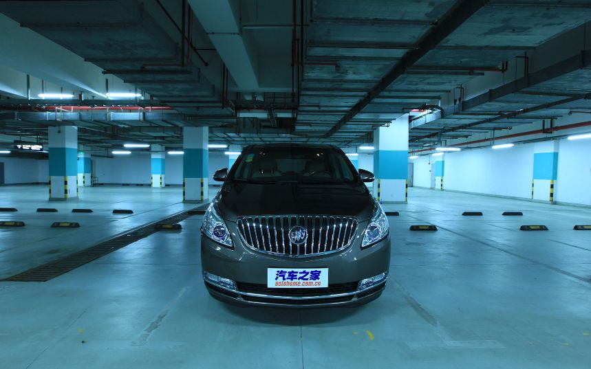 ����������1-4 ��·���ˡ������� ������� ʵ�����������ྭ����Ϸ