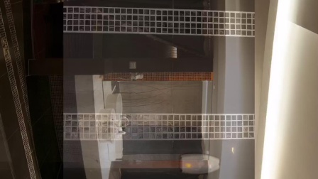 ��������5���Ĺأ���֮�Ƶ�ͨ������