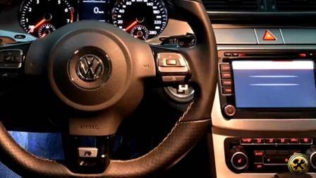 ����������5���ڶ��� ����CC ��������������������