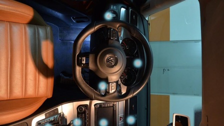 ��������5��һ��:Ӫ��Сƽͨ������