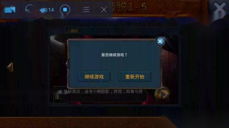 �������ѣ������弯���������