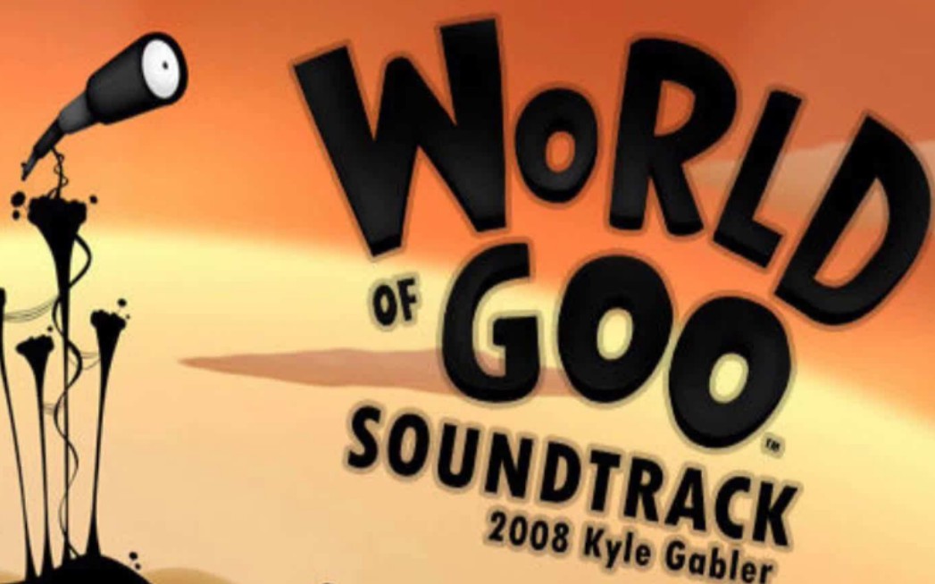 World of Goo/ճճ����[02]