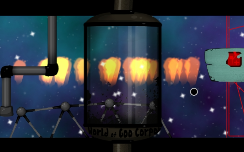 ���¹�ʵ��#11������ճճ����ڶ�����Another Planet����ƪ��Bilibiliplayer��