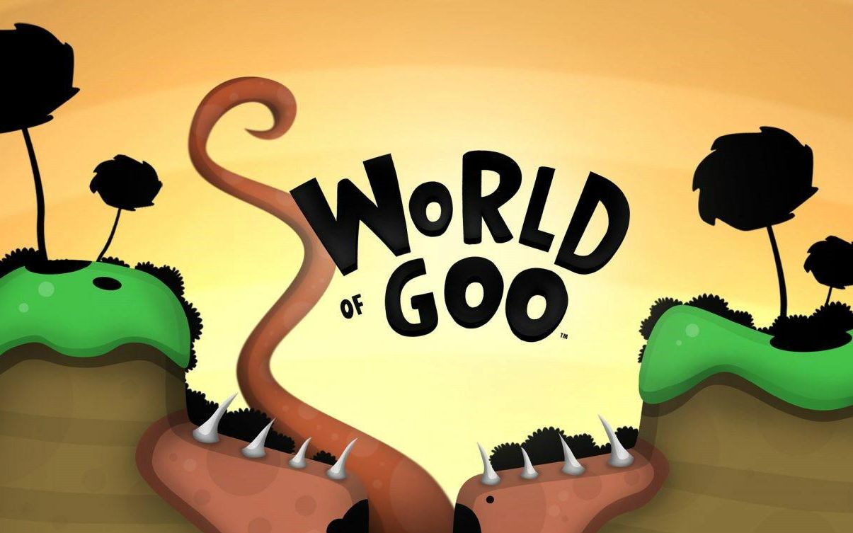 �������ͻ��侭����Ϸϵ�С���ճճ���硷ȫ�ؿ�ͨ������