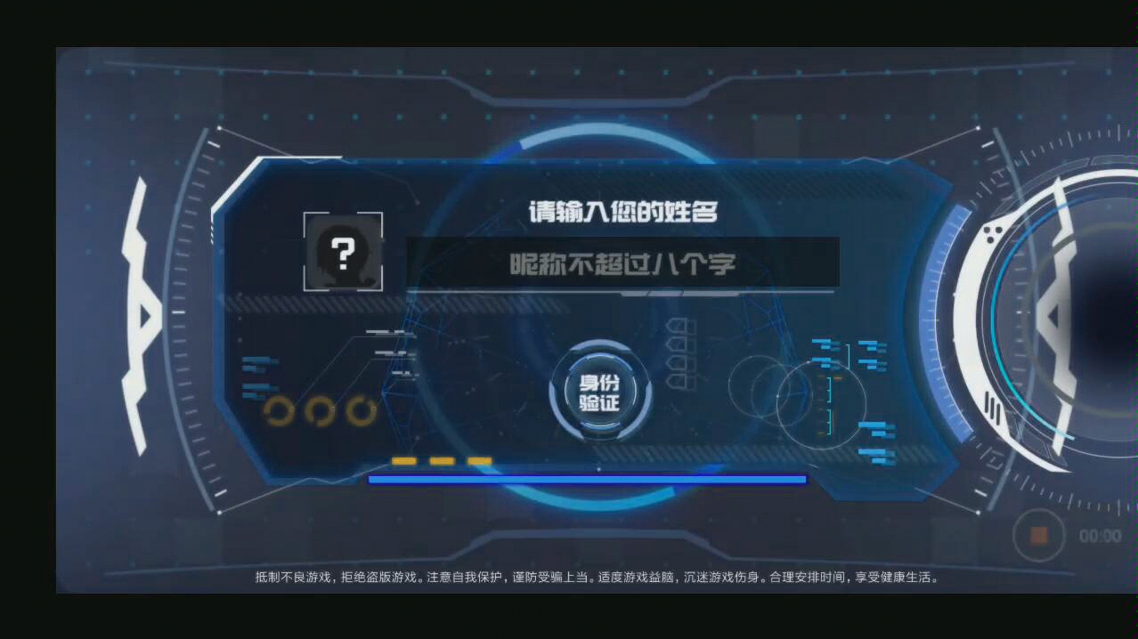 �����漸���ӡ������ƻ�