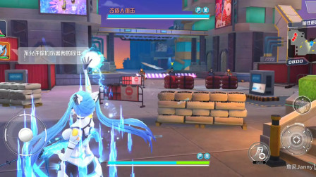 �����ƻ���һ�����Ԫ�����������