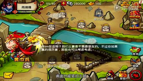 ����ȫ���ԡ�������˫��