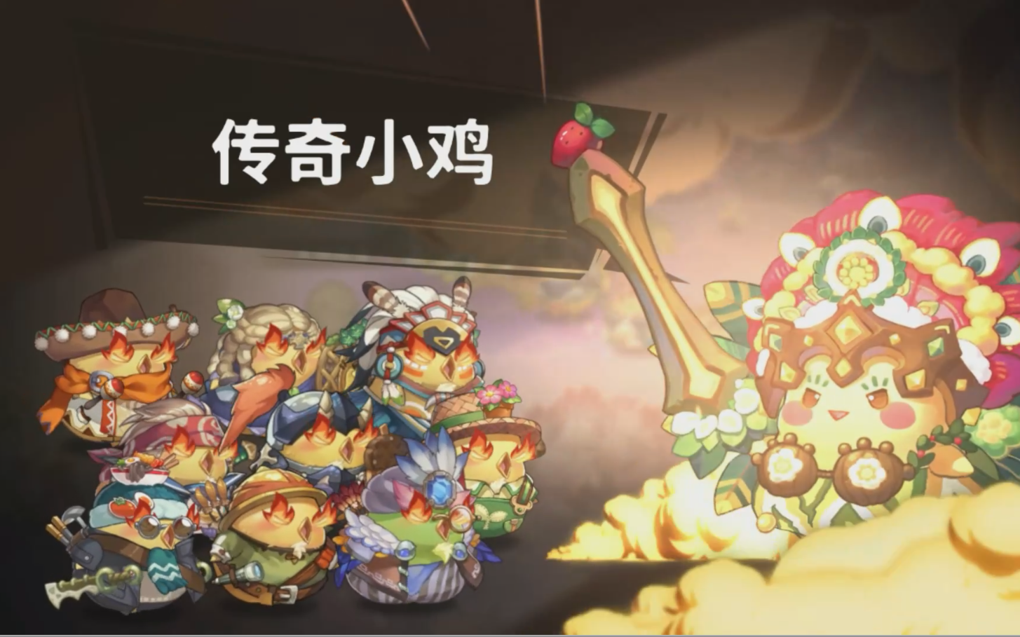 ����ߴ̽�նӡ����㾹ȻҲ����200��