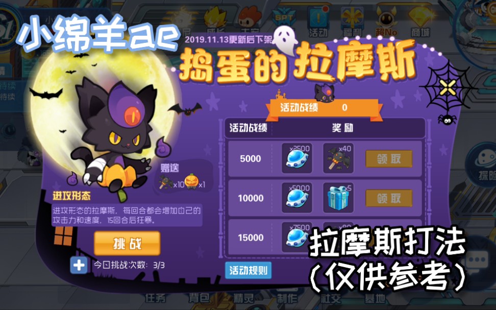 ��С����ae�������������ս-��Ħ˹�򷨣������ο���