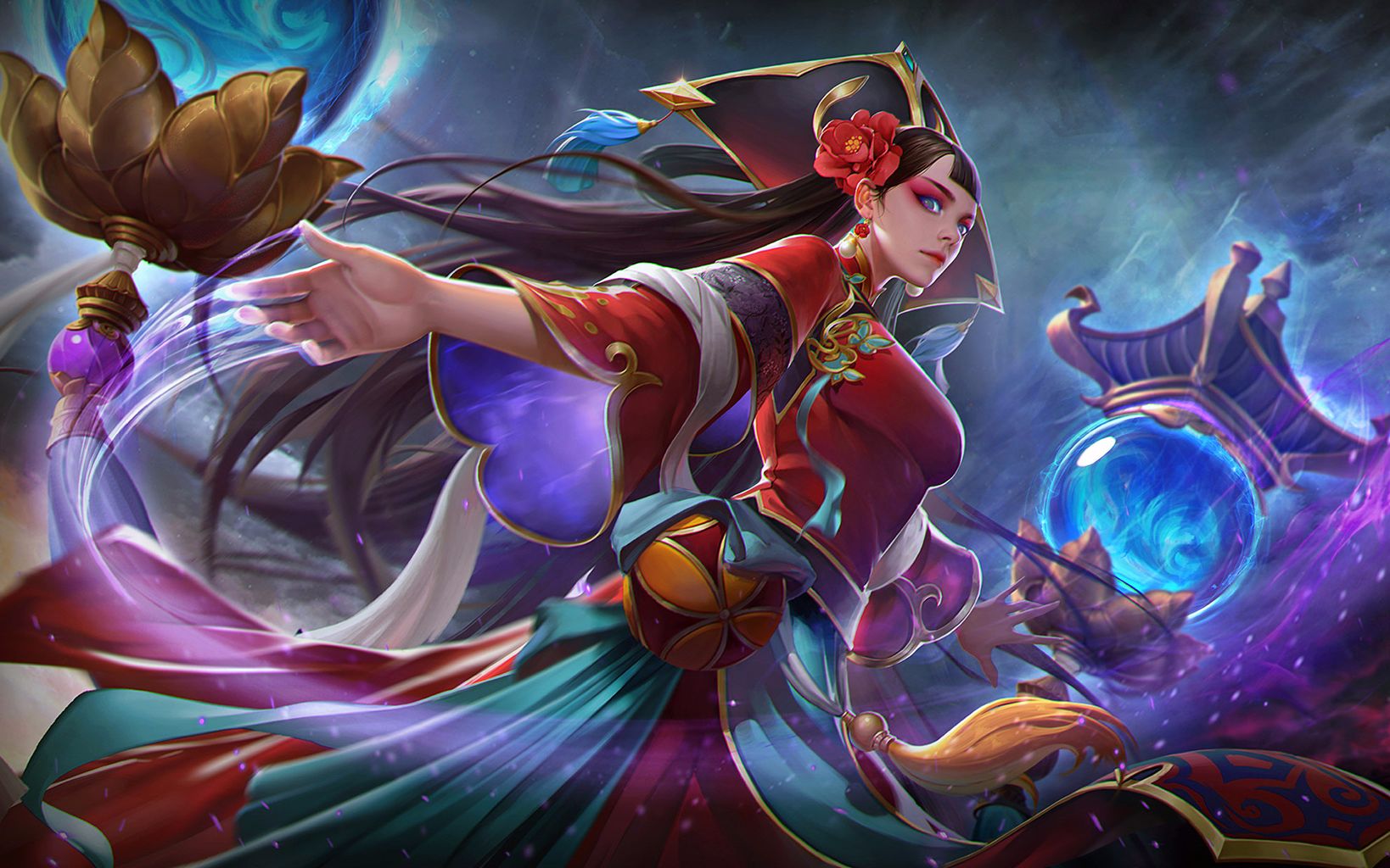 ���Ӣ�� һ���Ȫ ��ϸ���ԣ�����+���ֽ��ף�