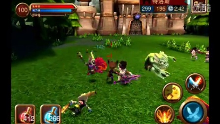 �������q�����Ǵ�ʦ�����ſ�