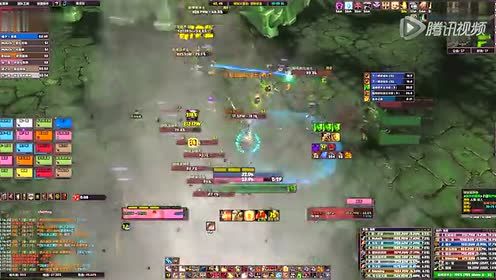 ��Ƶ: M1���Ǵ�ʦ