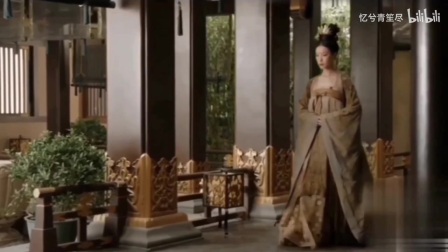 ���������˼����