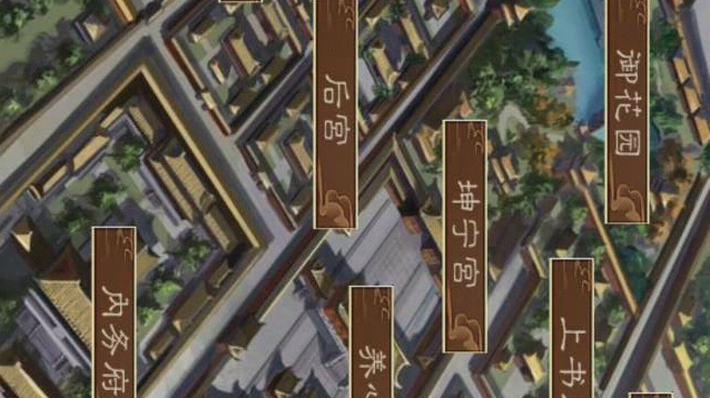 (����)һ���ٶ����Ҳ������Ե�����