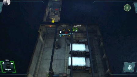 ���䡶ʹ���ٻ�ͻ���ӡ�ȫ���� ������ ���ʱ��