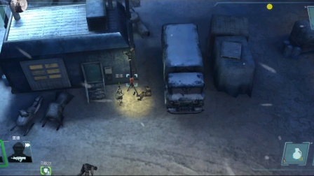 ���䡶ʹ���ٻ�ͻ���ӡ�ȫ���� �ڶ��� ����