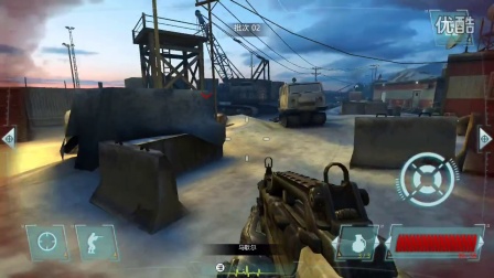 ��ʹ���ٻ�:ͻ���ӡ��ջ�����