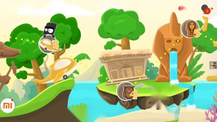 С�ڵı���2���̹���8��9����ɲ��˵