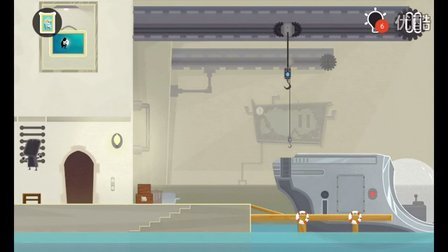 С�ڵı���2����4-1