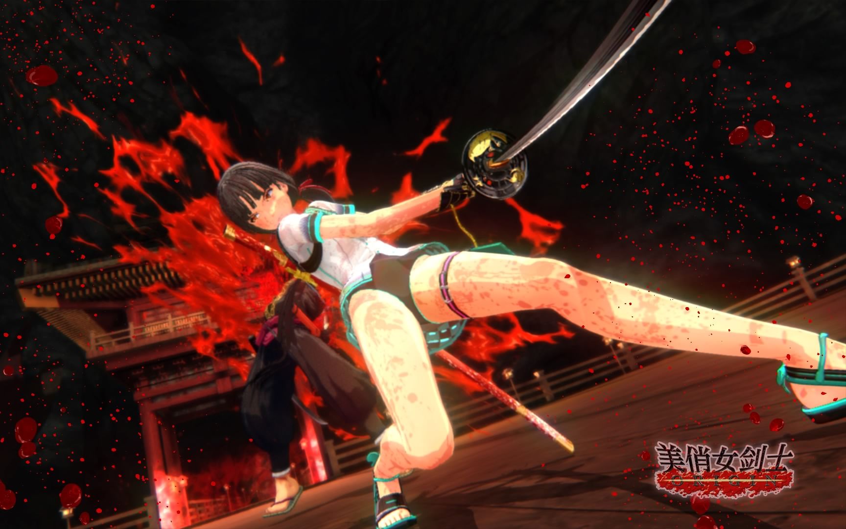 ����Ů��ʿ��Դ_���˽��������Ϲ����ʾ