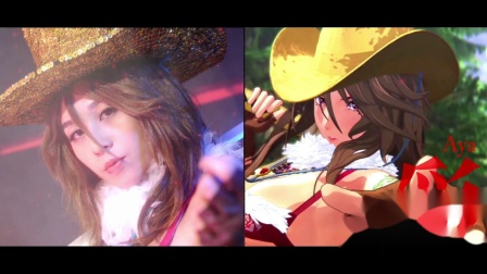 ��3DM��Ϸ����������Ů��ʿ Origin�����˰�����Ƭ