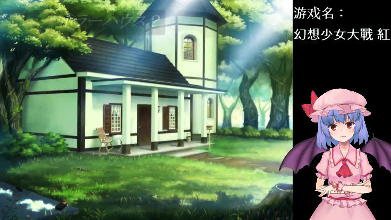 ������Ů��ս�� �ڶ��� ħ��ʹ����ѻ���ħ��ɳ�ߣ�