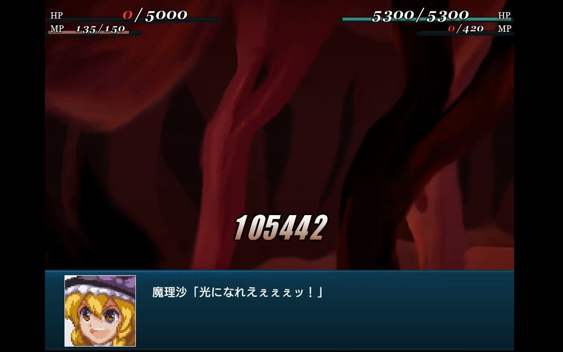 ��f8��Ϸ�ҡ�������Ů��սcomplete box ��ǿ�˺��о���ש