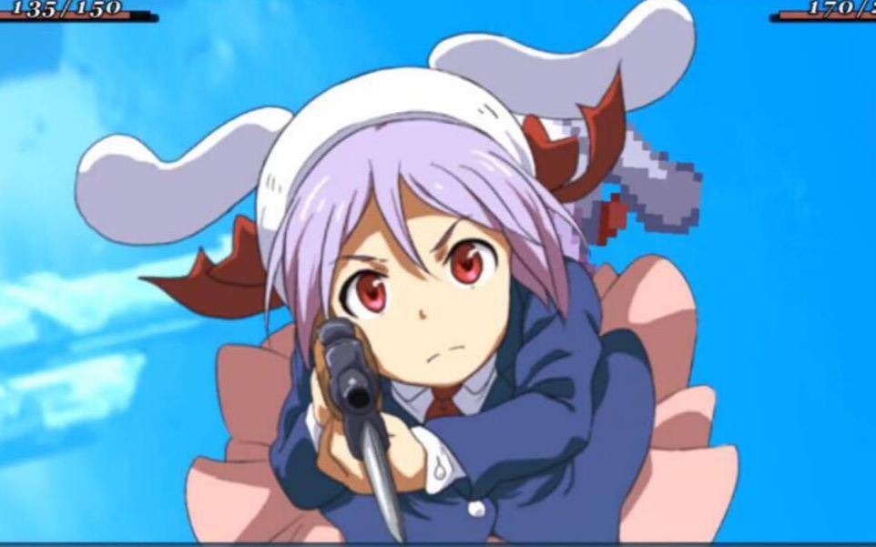 ��������Ů��ս CompleteBox���°汾׷�ӽ�ɫ��ɱ������cut in ������x��ս����ͬ����Ϸ��