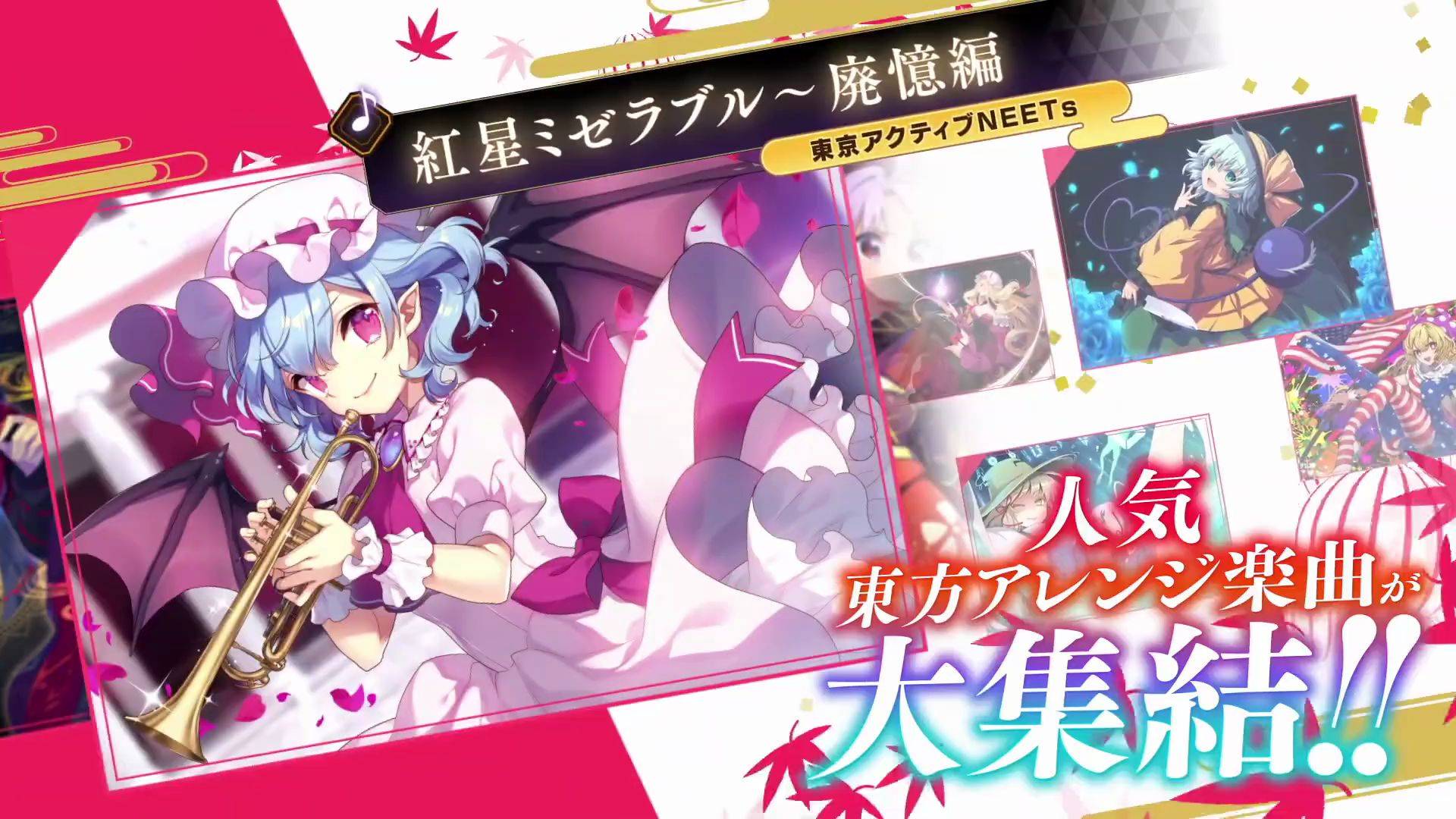 �����Ρ�������Ļ���� PV��һ��