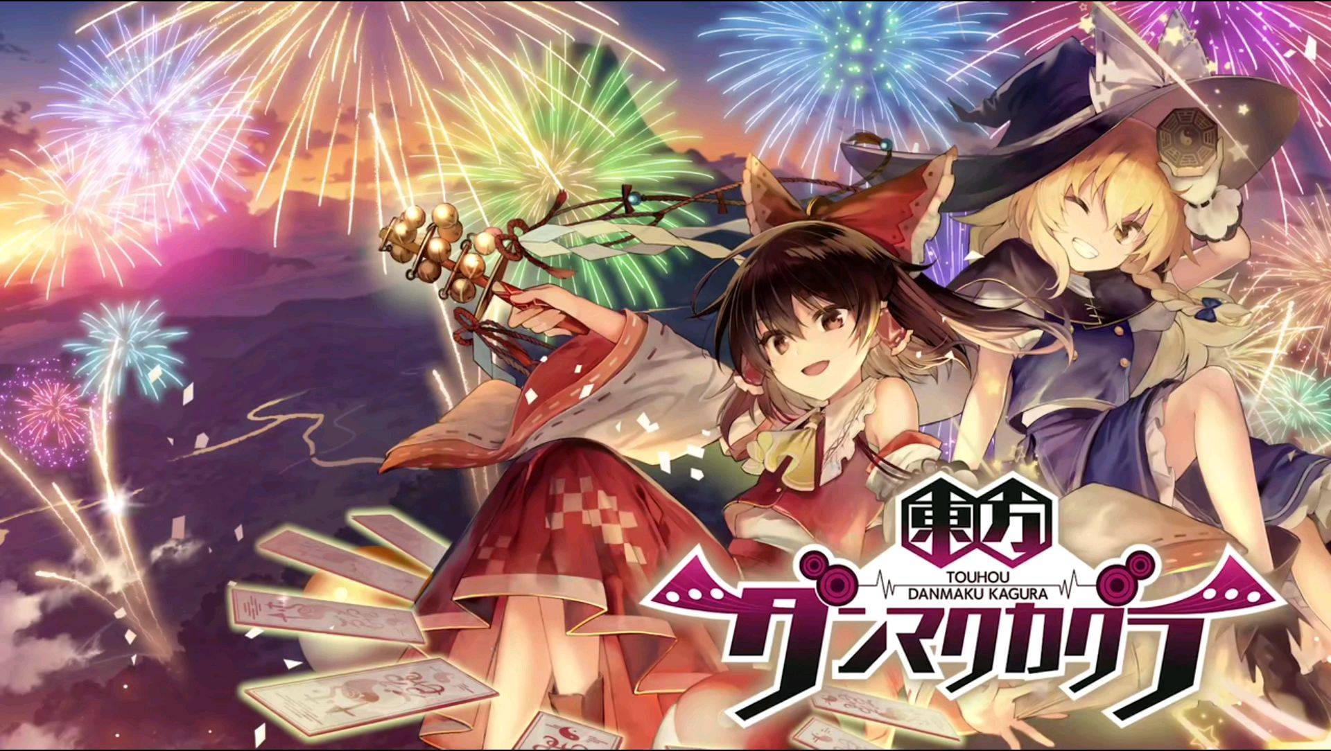 �����ٷ���Ȩ���Ρ�������Ļ���֡�PV1