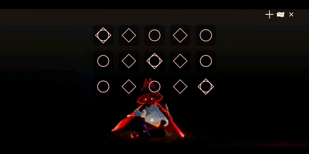 ��������Ǻӡ���ѧ����(��^~^)/