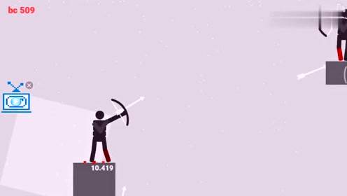 ����˹����֣�˭�����˭��ù