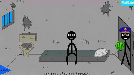 ����˴󶯻����������һ������Խ��������Ц����