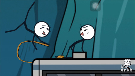 ����˴������������������Σ����л���ѧ����