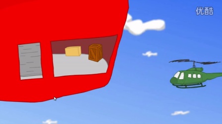 ����˴������������ڣ�