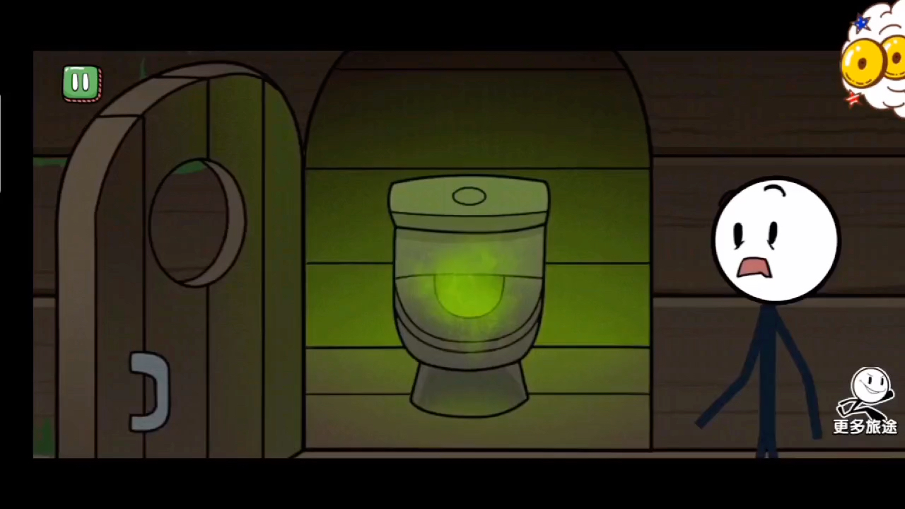 ����˴�����4�̽�� ��˵��2��