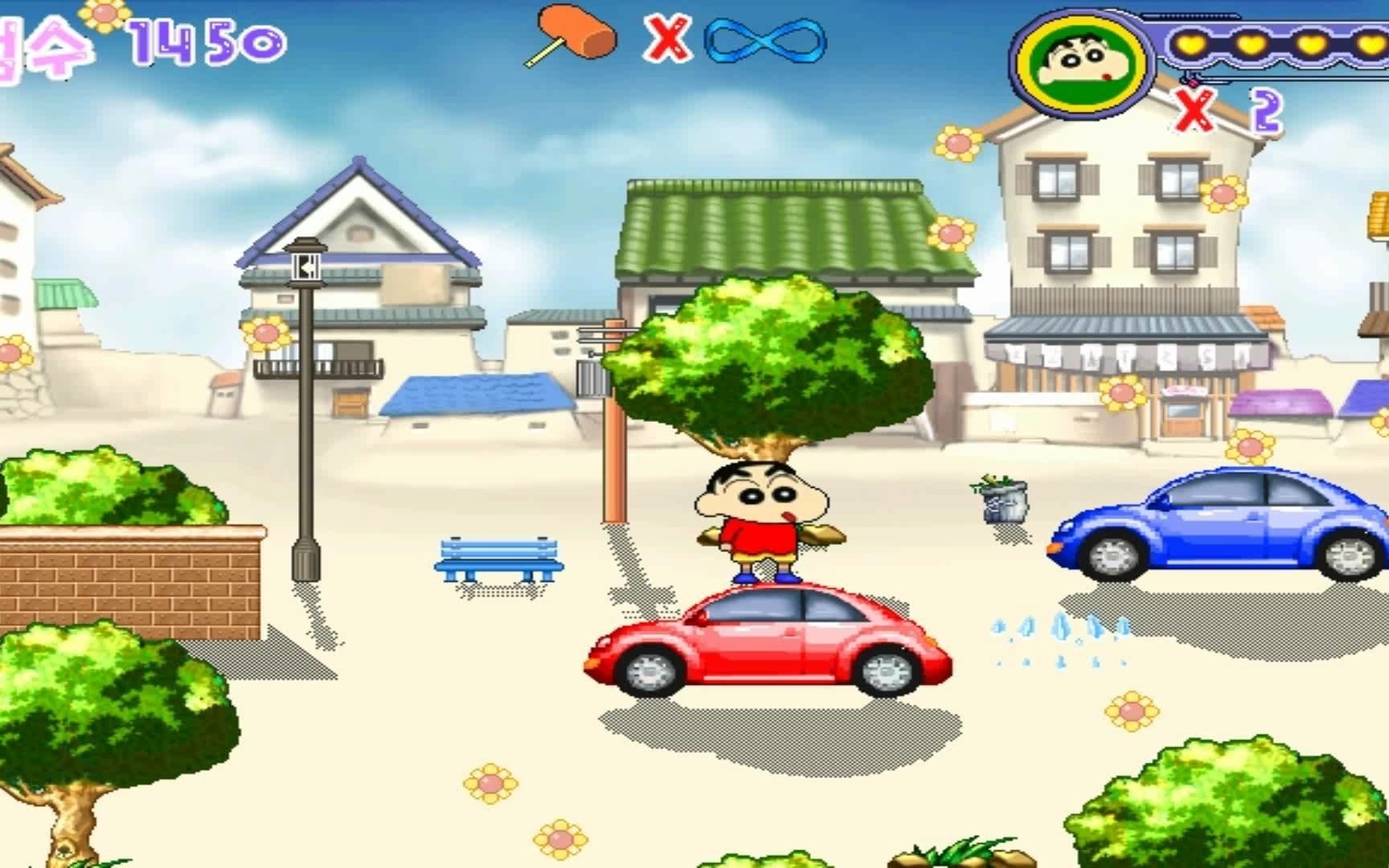 ������Ϸ������С�¡�ϵ�е��߲�