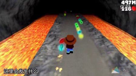 ���ν��ܣ�����Ѩ̽�ա�