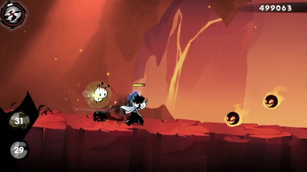 ����-��Ѩ̽�����������ܷ�