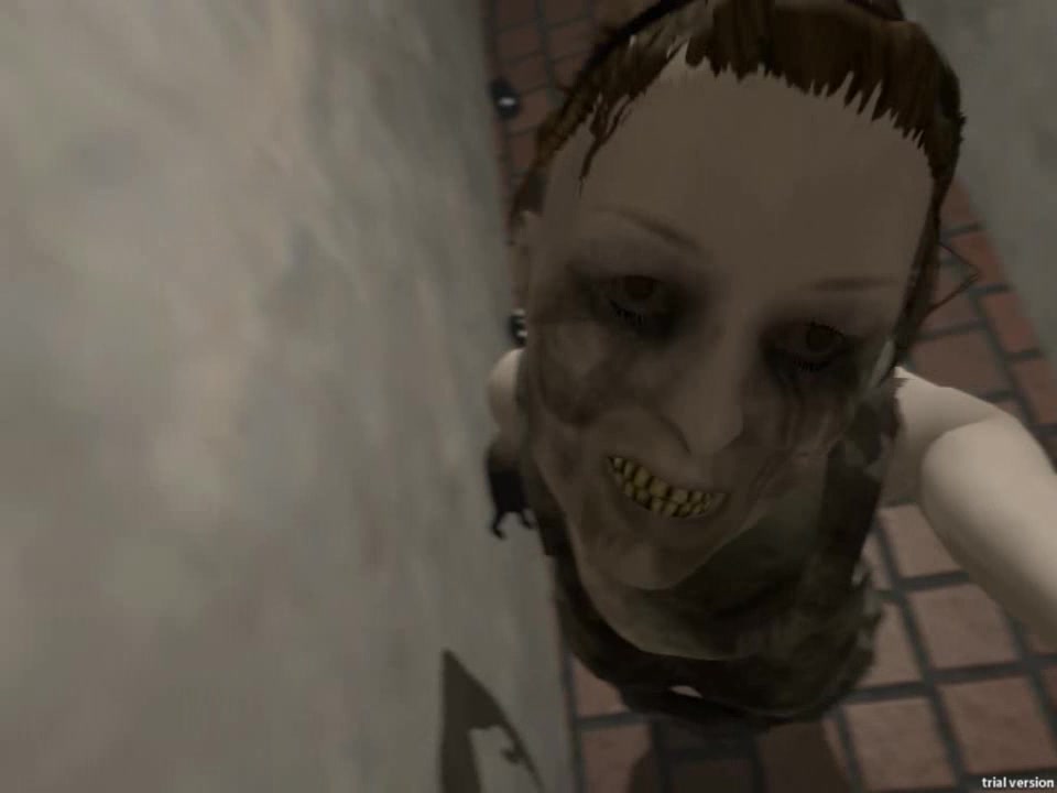 ����ŵ��¥����������Eleanor's-Stairway