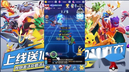 ��3733��Ϸ��ð�մ󵱼ң���1000��䣩