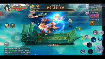 �����������ġ���ľ���������η���� Experience service��