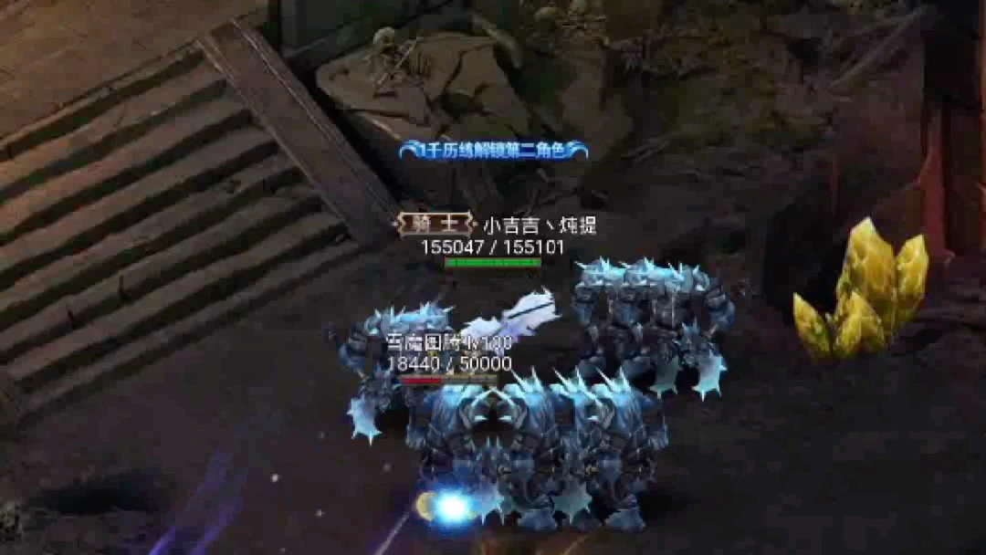 ��������--���ùһ������Σ���������ϵͳ���ſ�װ����������