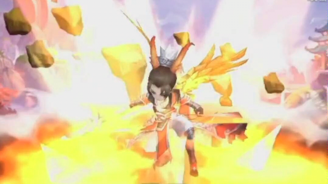 ������������